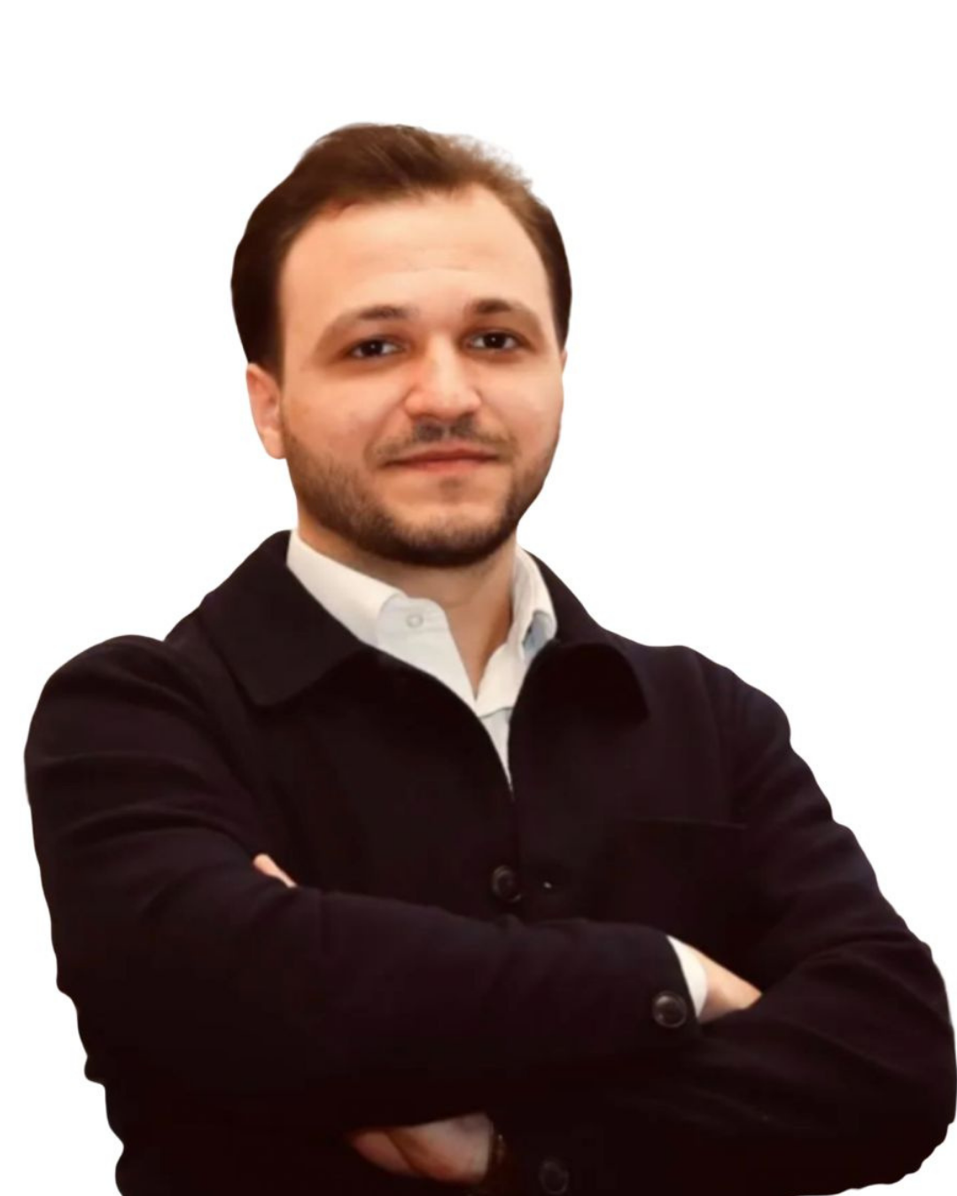 Мир Камиль